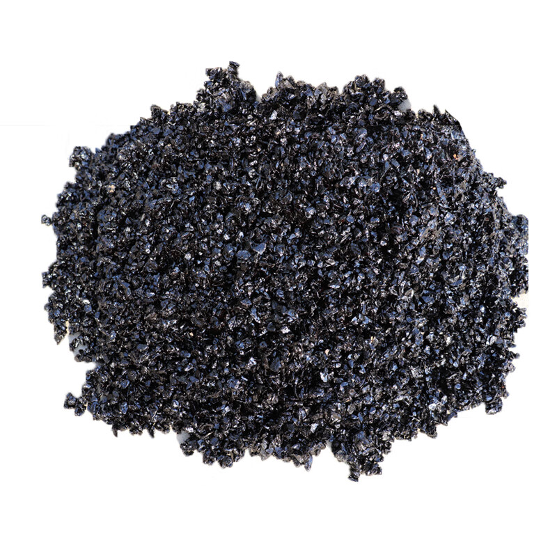 献瑜冷沥青冷补料马路修补料保养坑洼填补市政柏油路面公路修补冷拌料