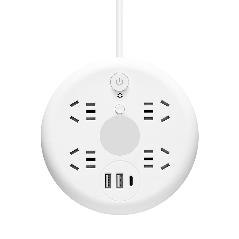 ʿնĦֱɾ2USB+Type-CҹƲ/ǽڹҲ߰///߰/߰ܿ4λ1.995.7Ԫ3(31.9Ԫ/)