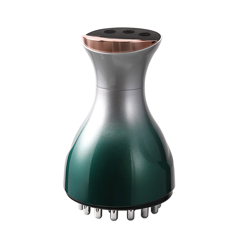 ޭ���� �綯����ˢȫ��ͨ���ู�����ӹ����ǰ�Ħ�ε�����������ͨ���� ���ʱ�һ�꡿���ܵ綯����ˢ+10ml������������