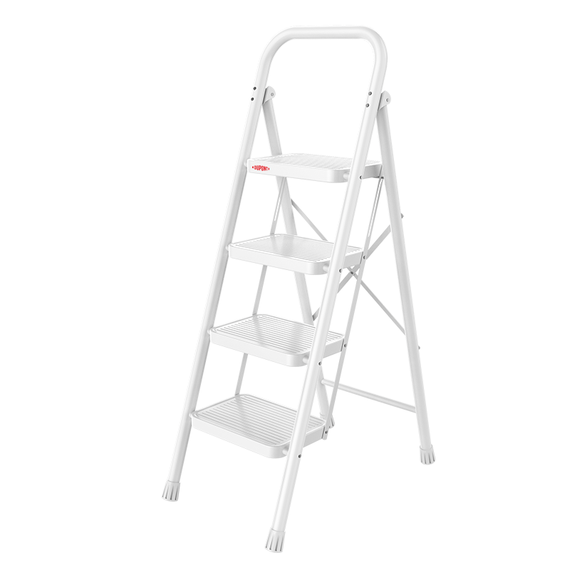 ���ڲ������ŰDU PONT�����Ӽ��������ڼӺ�̼�������ݶ๦�ܵǸ��ݷ����ݡ���°ס�4�� ����Ʒ