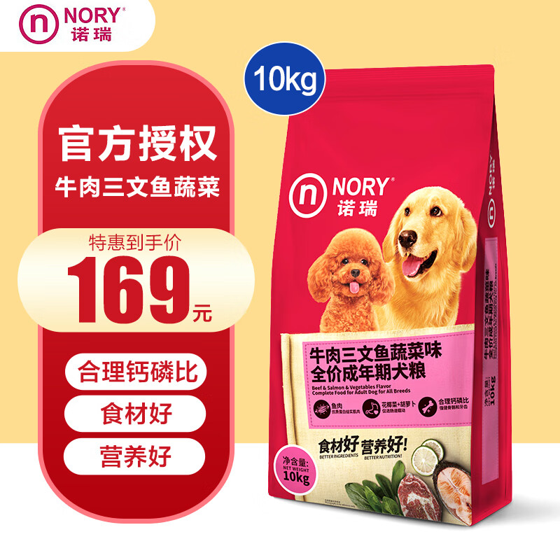 想查狗干粮价位用什么查询|狗干粮价格走势图