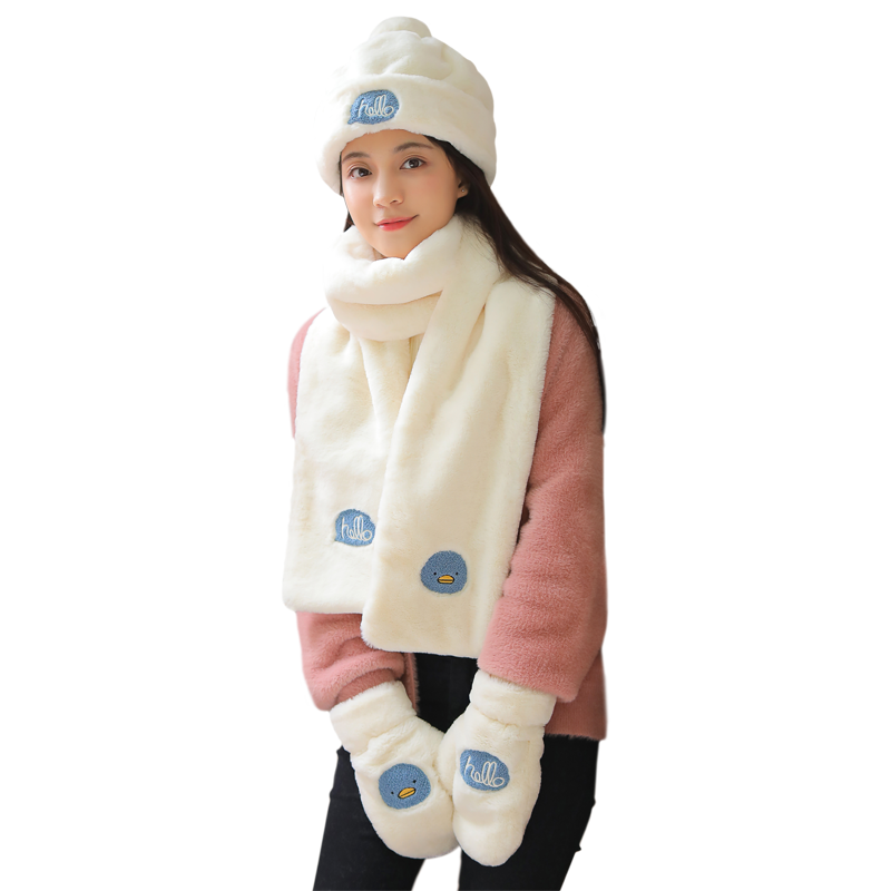 677888����С�ñ��Χ��Ů������������Χ��Ԫ������������Ůʿ�ﶬ�� 131.9Ԫ