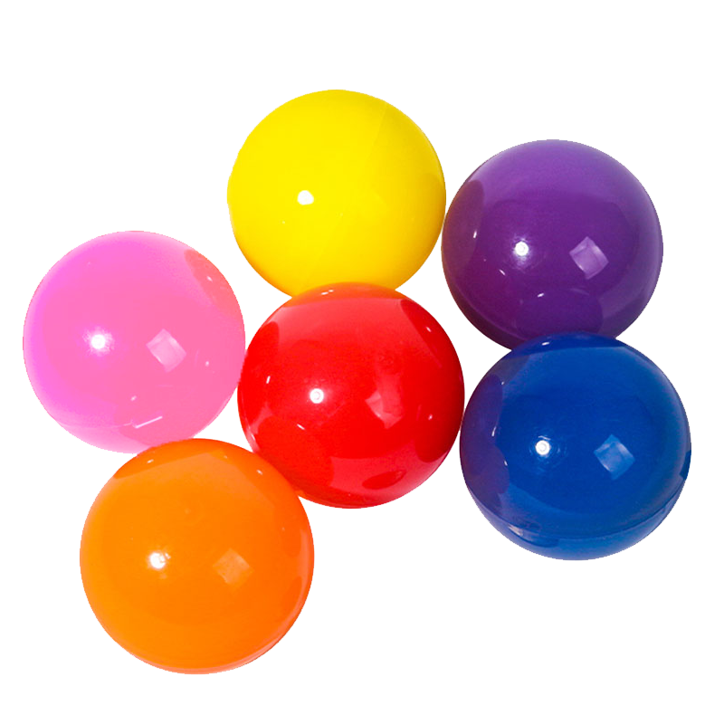 ˹ͼsitoo 齱˳ǩץ齱ҵϽжʽó齱 5ɫ 25װ