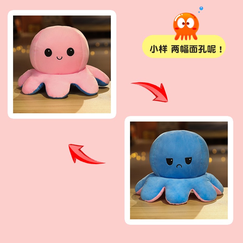怎么看京东动物玩偶公仔历史价格曲线|动物玩偶公仔价格走势