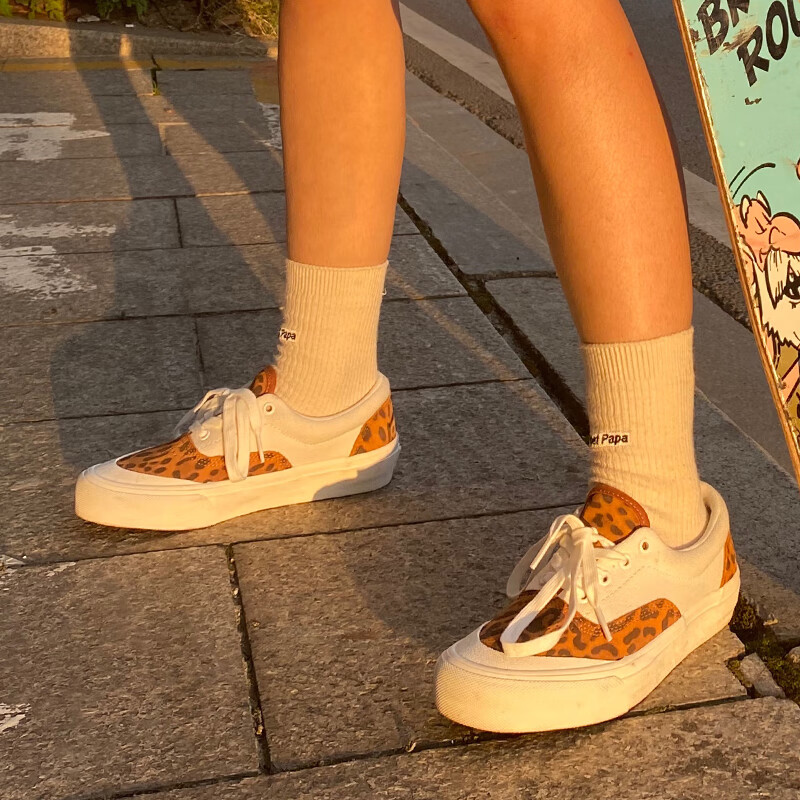 男士休闲鞋京东商品历史价格查询|男士休闲鞋价格比较