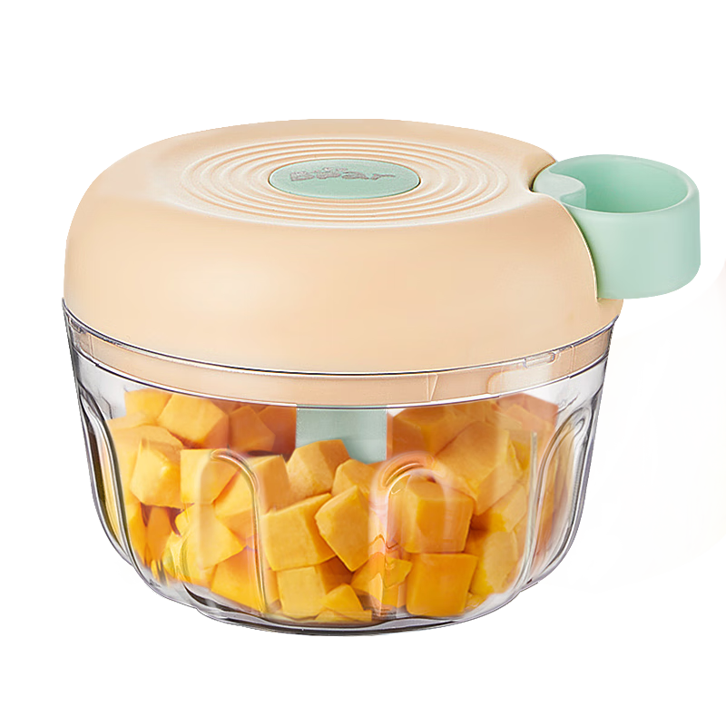 С�ܣ�Bear�������� ��ѹ���൷������ ���������������ڽ������ CX-D0010