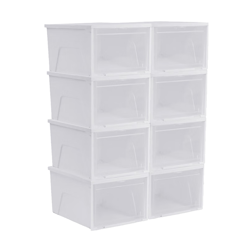 ����˼ Ь�� 8��װ