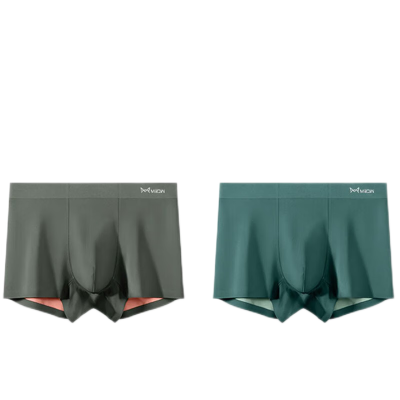 è�ˣ�MiiOW��100֧Ī������˿�ڿ����޺ۿ����ɸߵ�������ʿƽ�Ǵ����ĽǶ̿� ���A-������/���/�챦�� 3�� 