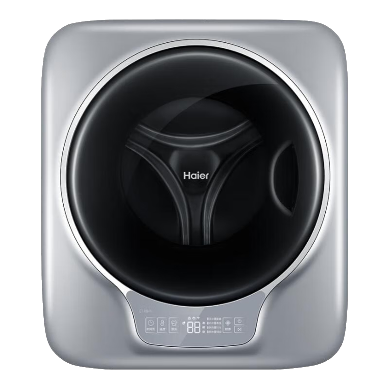 ���ڲ��������� ���� 3kg �ڹ�ϴ�»� EGM30717PLUS1U1 1187.79Ԫ(������)