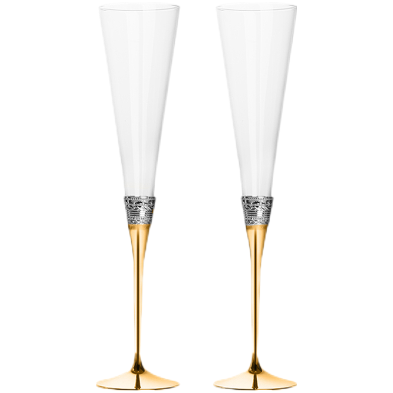 京东葡萄酒杯红酒杯历史价格走势图|葡萄酒杯红酒杯价格走势