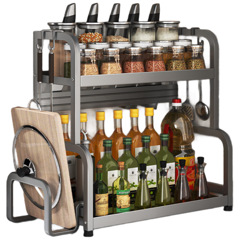 Ʒ����PINYU���������������ܶ๦�ܵ���Ʒ�ܳ����ε�ζ�����ɺ�̨����ϼ���