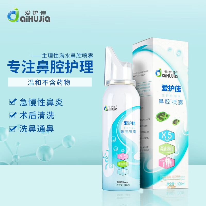 趋势变化:价格下跌,最好的购买时机到了!
