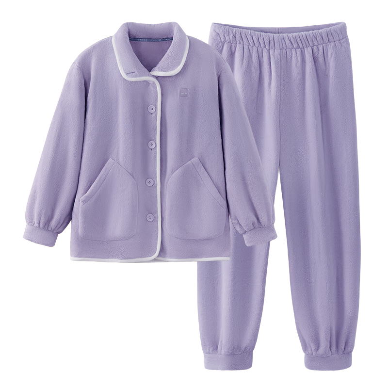 ���ϡ���������ɺ��������˯��Ů�������޼Ҿӷ�������װ�� 97.95Ԫ