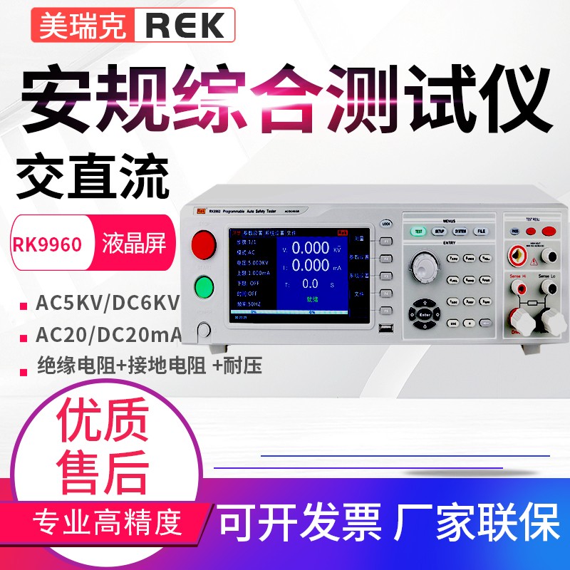 美规】相关京东优惠商品排行榜- 价格图片品牌优惠券- 虎窝购
