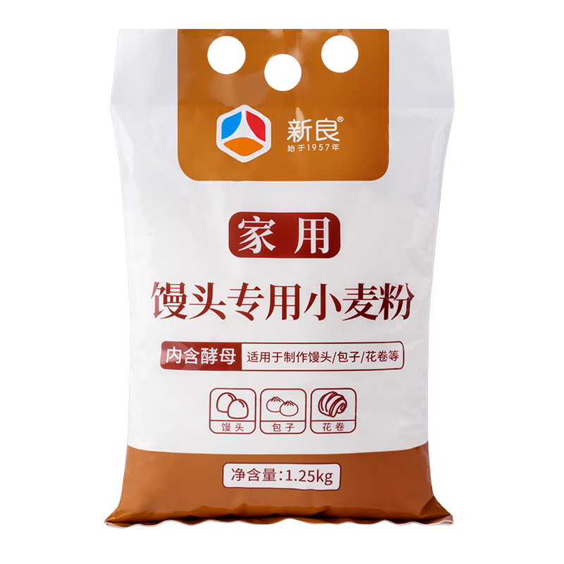 ���� �н���� 2.5��