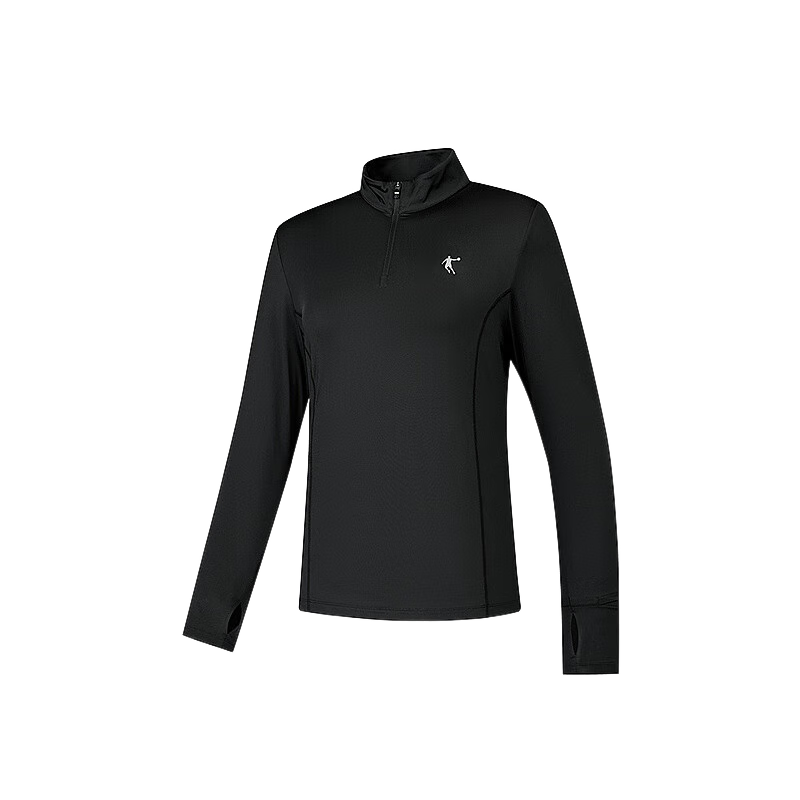 �ǵ���Ӱ����t��Ů�ﶬ��͸���ٸ��������ܲ�רҵ�˶�T������ ��ɫ M 99Ԫ