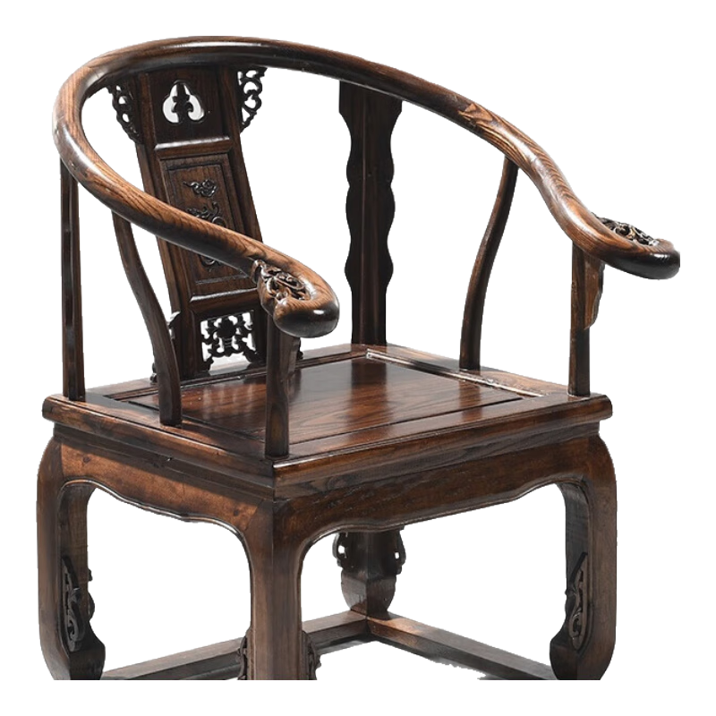 ʢ Ȧʽ̫ʦľʵľη¹Żʹ ʹ+ ĬϷ¹ɫ 1748Ԫ