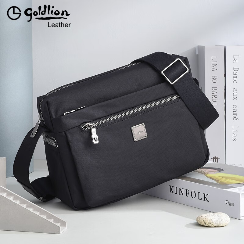 ������ ��ʿ���б��� ��ɫ