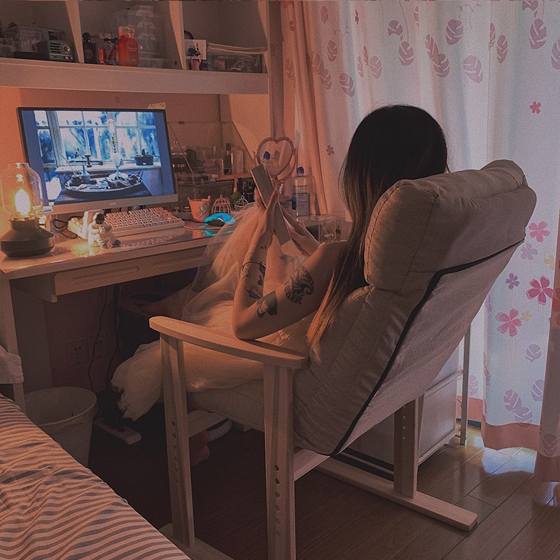 网购电脑椅历史价格走势|电脑椅价格历史