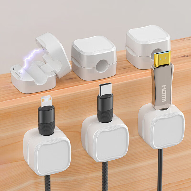 ��������������������  3��װ-��ɫ 1.95Ԫ(����ȯ)