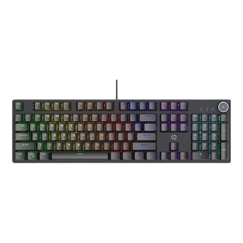 ���ڲ��������գ�HP��K10G-104����е�������ߺ�ɫ��������Ϸ���̵羺�칫���̽������ȫ���޳��Ȳ�θ����� 254.6Ԫ��2��(��127.3Ԫ/��)