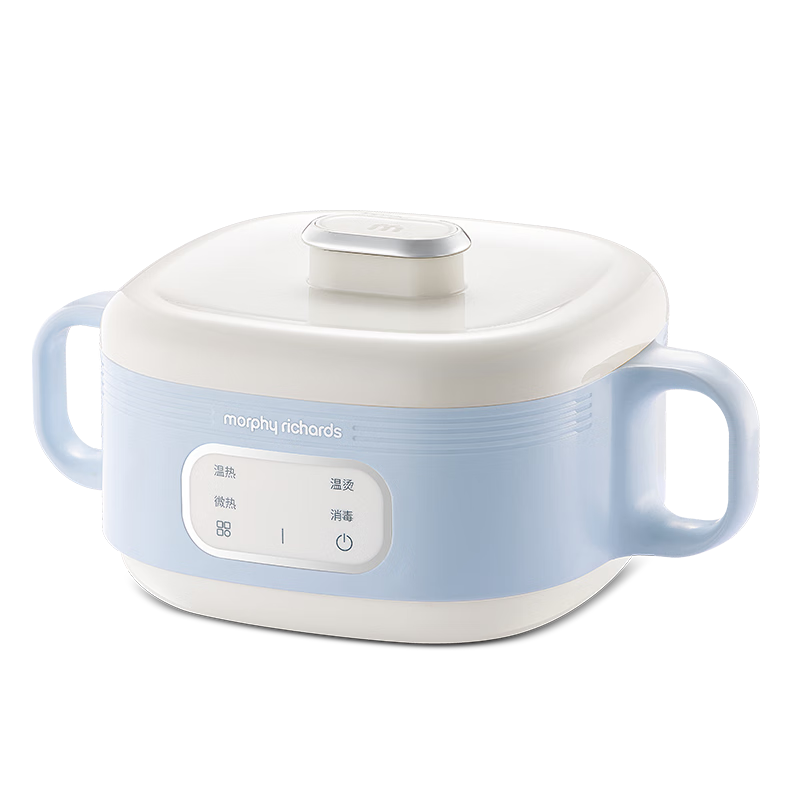 Ħ�ɵ�����Morphyrichards��������ʳ��Ӥ�����ܺ�����316L����ֱ������ˤ������עˮMR5700 ������ 209Ԫ