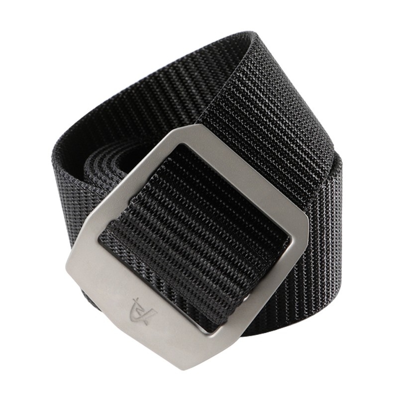 黑色【钛极立体雕刻a标logo】 (115cm)m