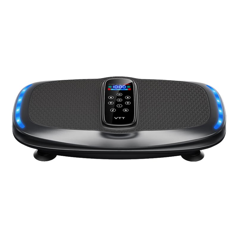 VTT¹˦֬ɶ˶ȼ֬𶯼 80cmܡǿ 699Ԫ