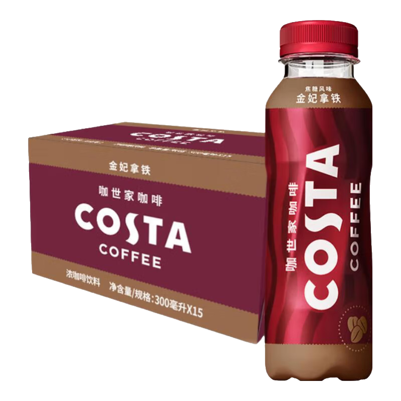 CocaCola/ɿڿ   300ml 15 ʵ140.01Ԫ,ۺ46.67/