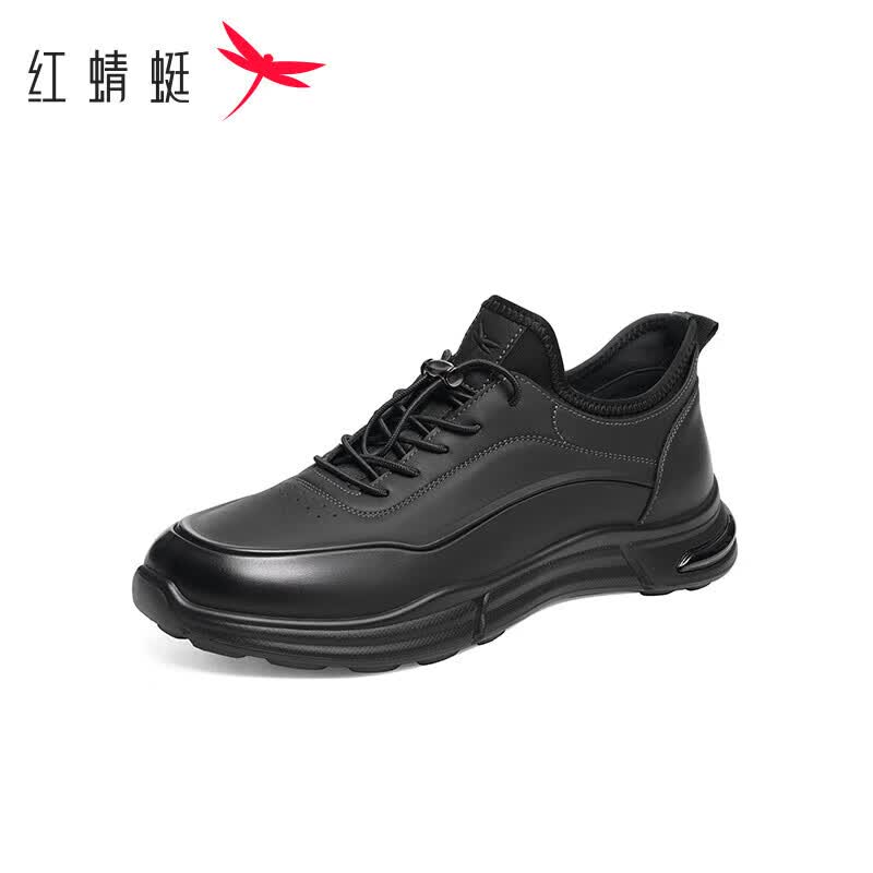 ����ڣ������� �п��˶�ƤЬ WTA34108 ��ɫ 42�� �������л��⳱Ь204Ԫ(����ȯ)