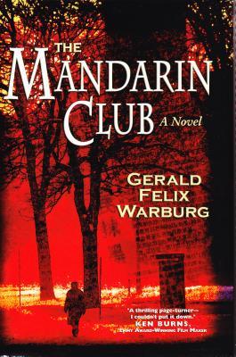 预订 the mandarin club