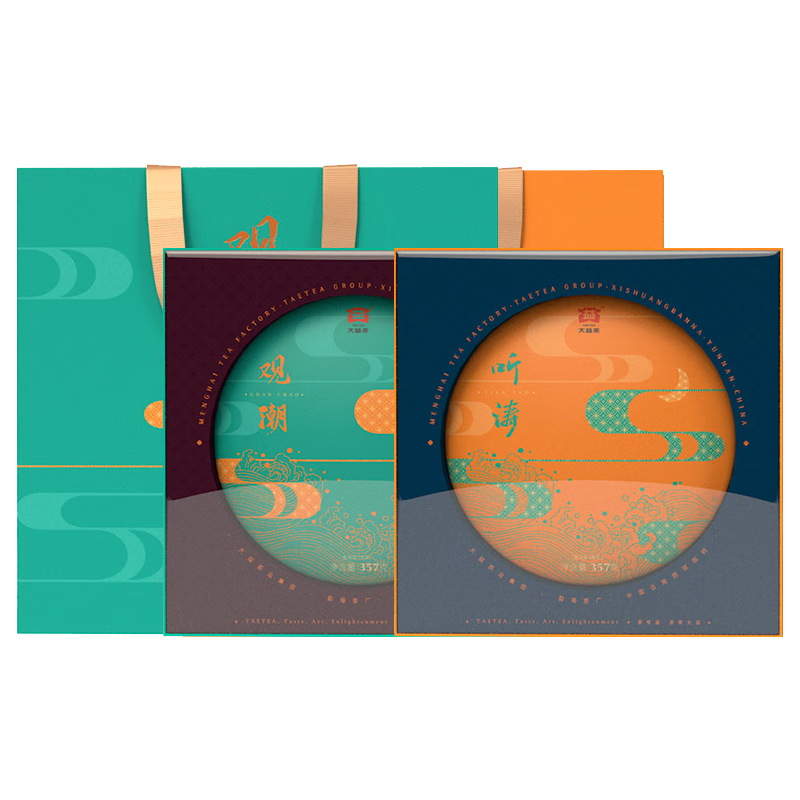 桾ҶСҶ ն Ҷ ۳ն 357g/ +۳ 2