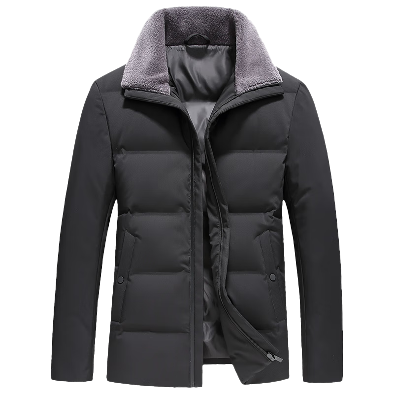 ڲɣROMON̿޷ʿбůӺְװɲ ɫ 2XL 185(ʺ145-160) 288.9Ԫ