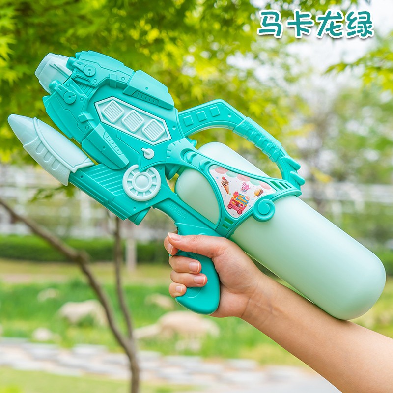 ��ɭ��Ŷ�ͯ��ˮ��ˮǹ��߱�����ˮ�����������к���ѹС�̴�ˮ��ǹ ���̡�����ˮǹ732������1000ml