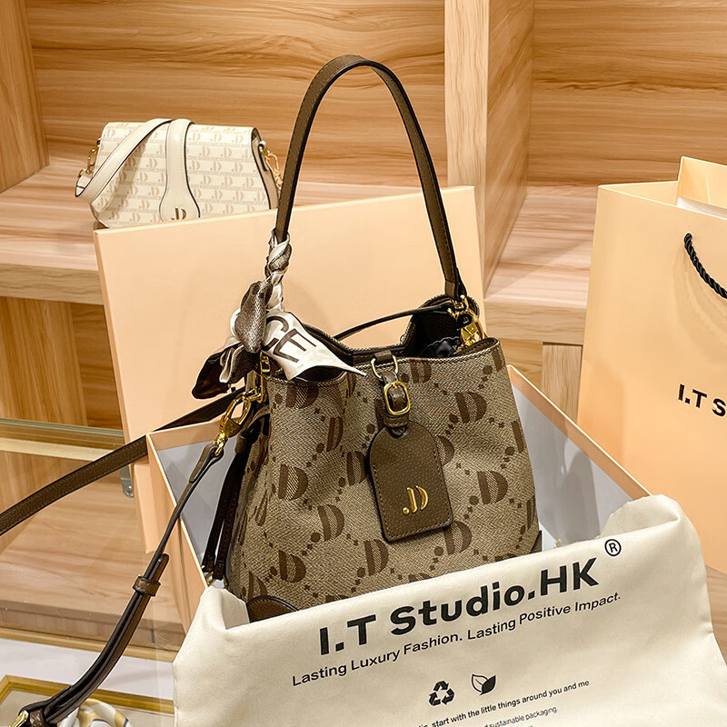 mk是什么档次的品牌·问题讲解