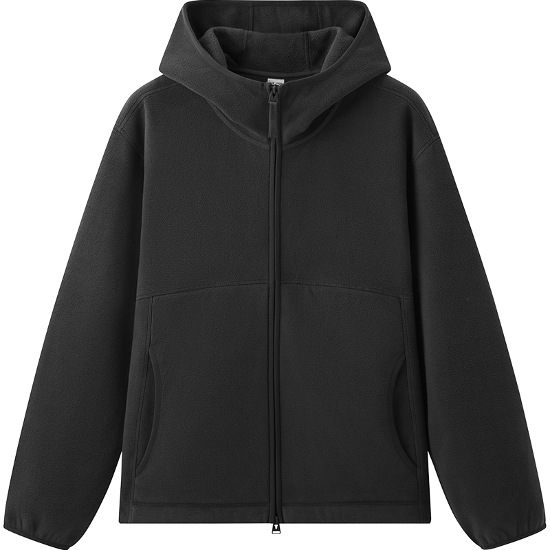 ɭSemirпҡë׿ñװ¿ ɫ90001 S 81Ԫ