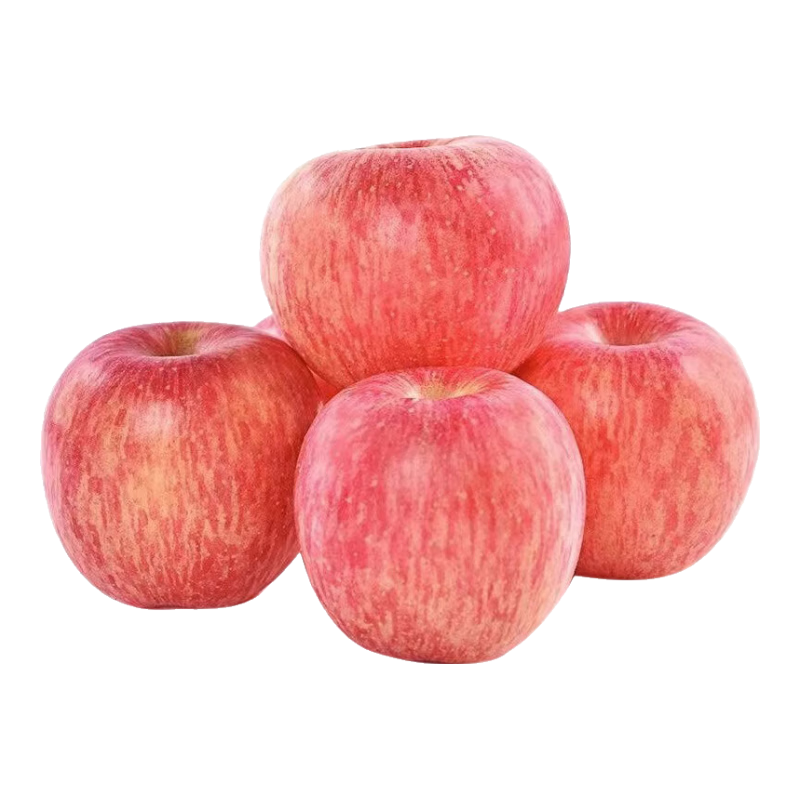 ɽ츻ʿƻ֭ʵˮƻ 275mm(ͨ) 7.49Ԫ