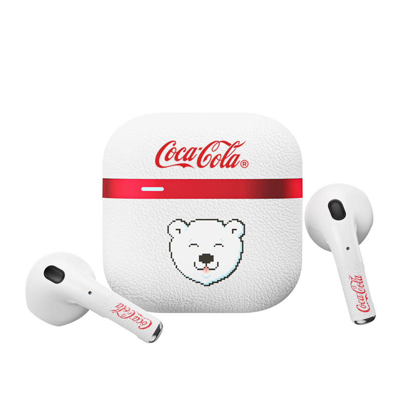 �ɿڿ��� �������� T25