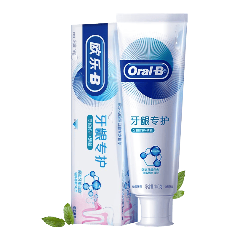ŷ��B �����޻����� 140g ���½����ǻ����� 16.98Ԫ