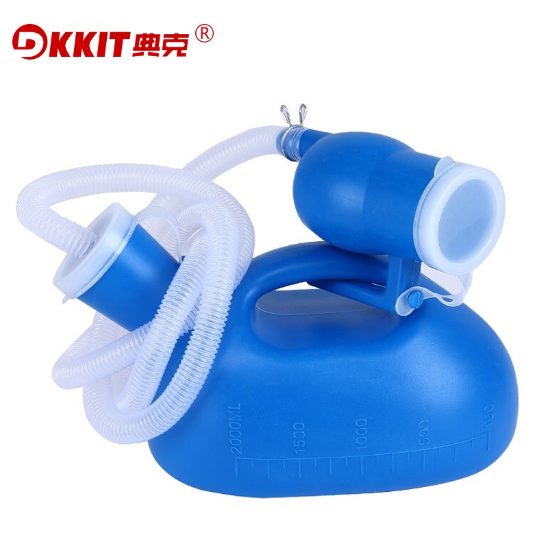 自驾野营商品历史价格查询入口|自驾野营价格历史