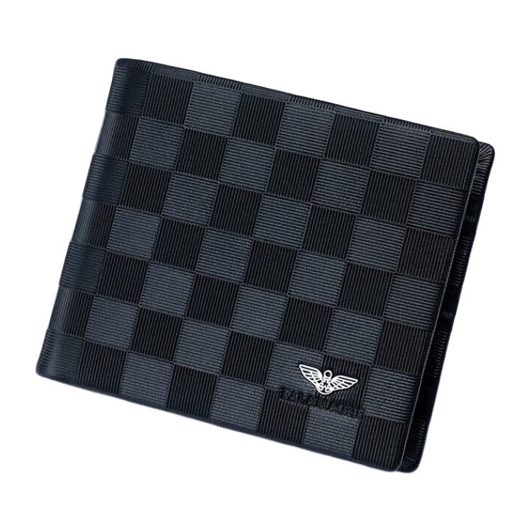 ���ڲ��������������ᣨFALAMAONE��Ǯ����ʿ�̿�ͷ��ţƤ��������࿨λǮ���������Ϲ������������� QB1521-1 ͷ��ţƤ��ר����С�