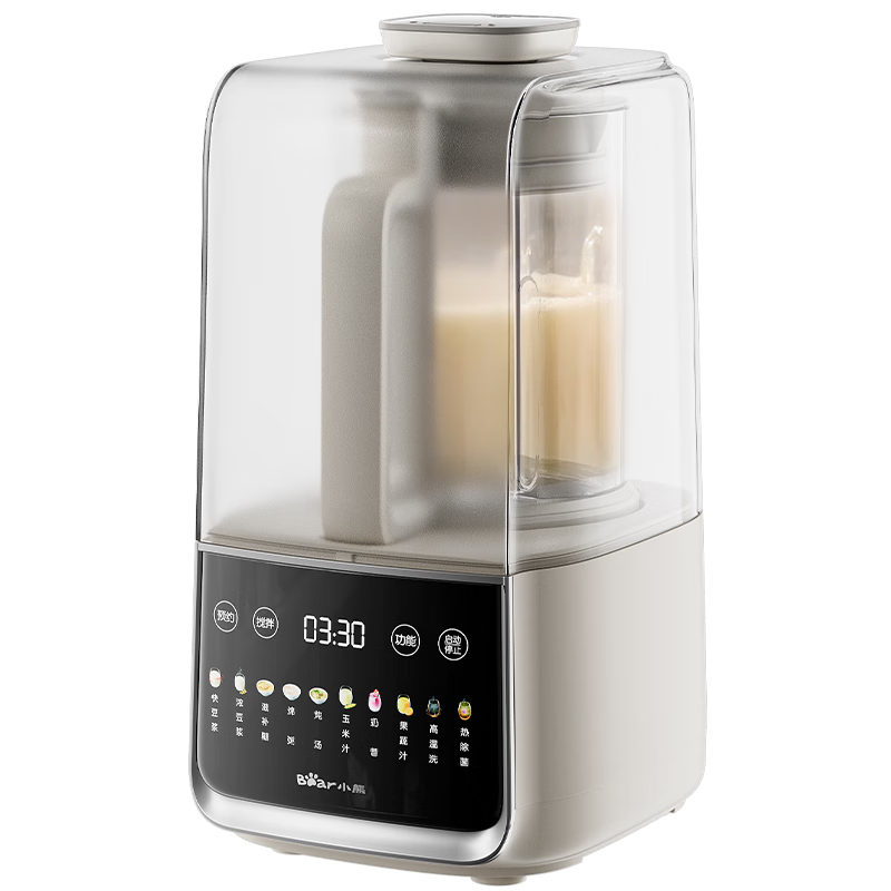 ޵PLUSԱСܵƱڻ1.5L ๦ե֭ѸֵF10M2222.49Ԫȯ