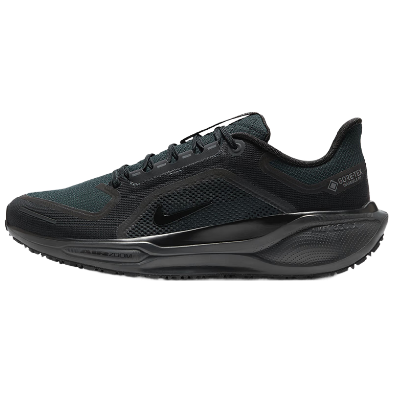 �Ϳ�NIKE�ܲ�Ь���ӷ���41 PEGASUS�����ˮ��ů�˶�ЬFQ1356-001��43