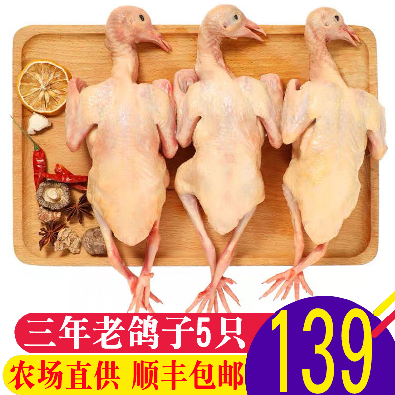 其他禽类价格历史最低|其他禽类价格比较