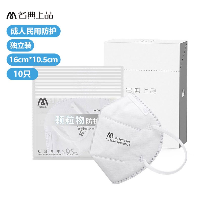 追踪最新价格趋势,立即抢购独特配件!