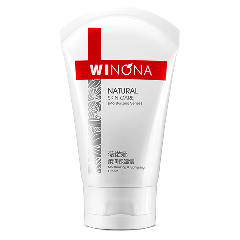 WINONA/ޱŵ�� �������� ������ ������ 80g