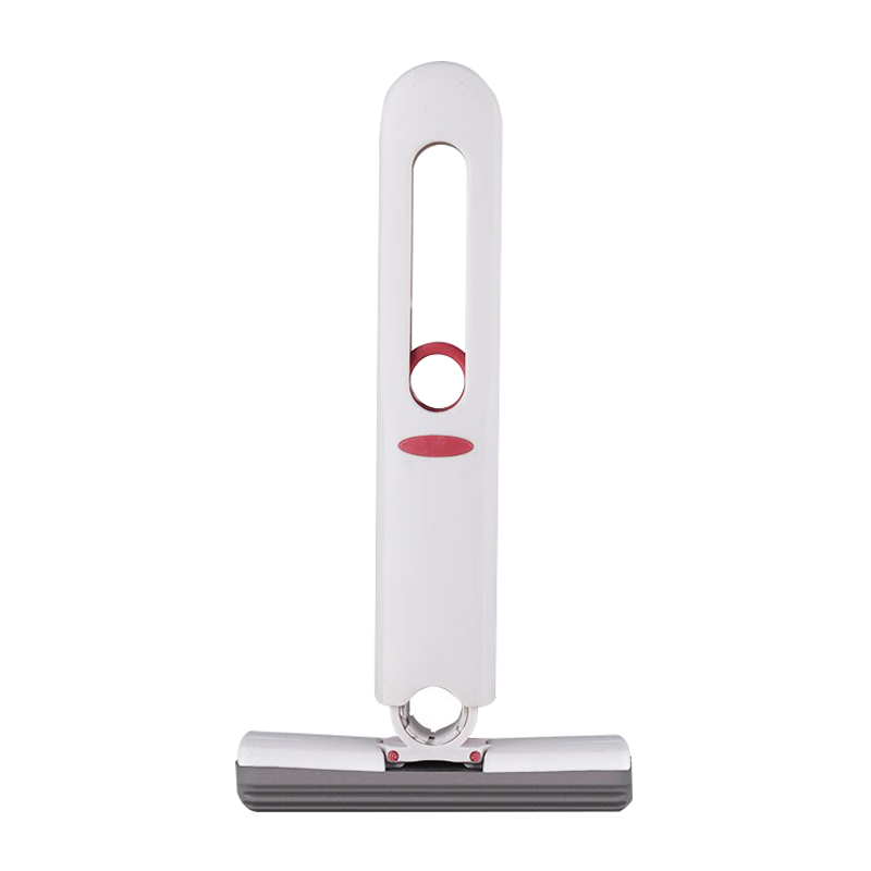 Jepoo�¿�����С�ϰ��������ϴ��ͥ�����䳵����ˮ�������ֳ�С�ϲ� ����3����ͷ