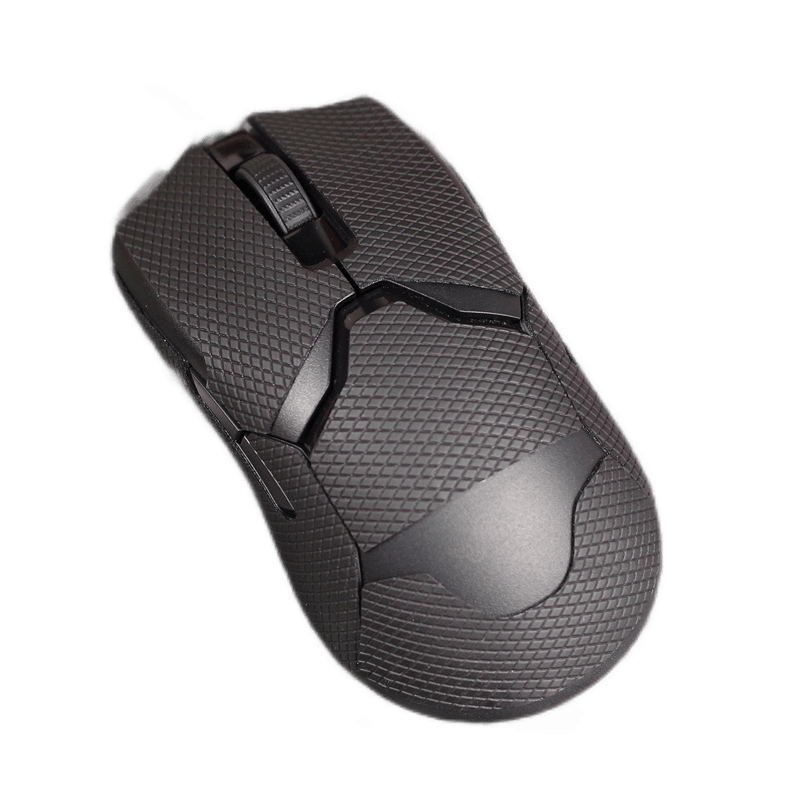 升派适用 雷蛇 razer 毒蝰 8k viper v2 终极版 无线版 鼠标防滑贴