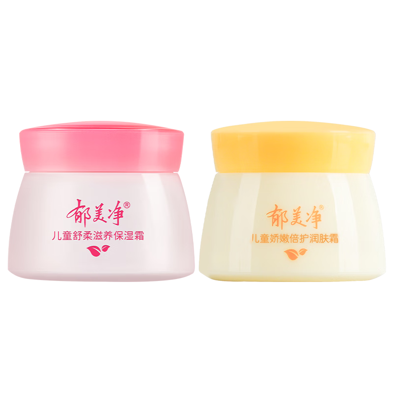 ͯʪ˪50g+ͯ۱˪50g37.8Ԫ