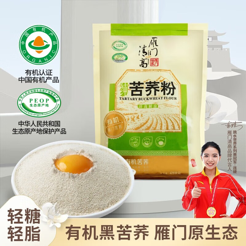 面粉行情价格走势图|面粉价格走势图